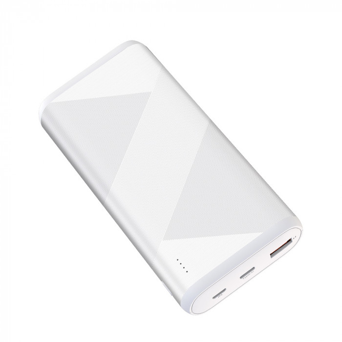 Beli power bank discount